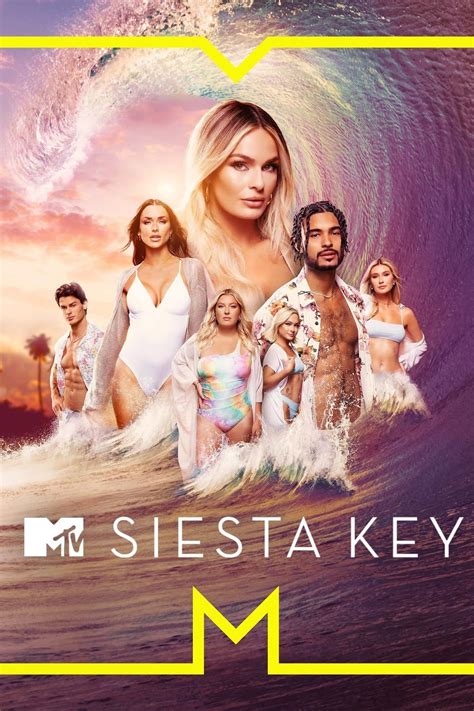 moviesjoy siesta key|Siesta Key (TV Series 2017– ) .